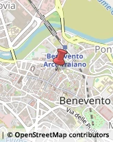 Televisori, Videoregistratori e Radio Benevento,82100Benevento