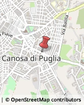 Cartolerie Canosa di Puglia,70053Barletta-Andria-Trani