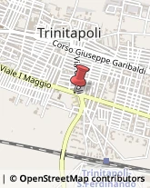 Concimi e Fertilizzanti Trinitapoli,76015Barletta-Andria-Trani