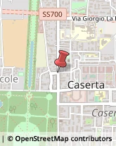 Investimenti - Promotori Finanziari Caserta,81100Caserta