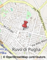 Avvocati Ruvo di Puglia,70037Bari