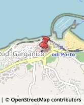 Liquori - Produzione Rodi Garganico,71012Foggia