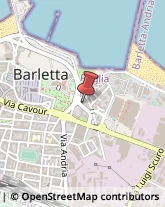 Paghe, Contributi e Stipendi,76121Barletta-Andria-Trani