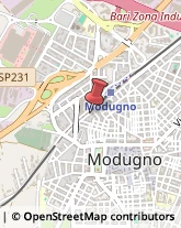 Legname da Costruzione Modugno,70026Bari