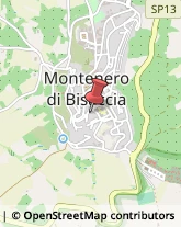 Idraulici e Lattonieri Montenero di Bisaccia,86036Campobasso