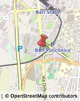 Macchine Ufficio - Noleggio, Commercio e Riparazione Bari,70124Bari