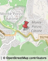 Edilizia - Materiali Monte Porzio Catone,00078Roma