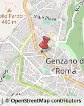 Erboristerie Genzano di Roma,00045Roma