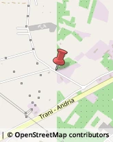 Marmitte per Motori Trani,76125Barletta-Andria-Trani