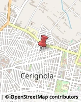 Elettricisti Cerignola,71042Foggia