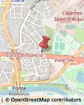 Taglio e Cucito - Scuole Roma,00191Roma