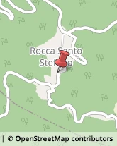 Panifici Industriali ed Artigianali Rocca Santo Stefano,00030Roma