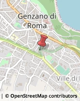 Feste - Organizzazione e Servizi Genzano di Roma,00045Roma