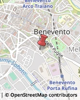 Copisterie Benevento,82100Benevento