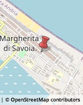 Laboratori Odontotecnici Margherita di Savoia,76016Barletta-Andria-Trani