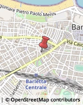 Medicina Legale e delle Assicurazioni - Medici Specialisti Barletta,76121Barletta-Andria-Trani