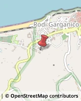 Ingegneri,71012Foggia