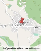 Assicurazioni Formicola,81040Caserta