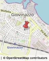 Studi Medici Generici Giovinazzo,70054Bari