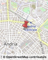 Elettricità Materiali - Ingrosso Andria,70031Barletta-Andria-Trani