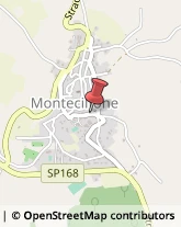 Comuni e Servizi Comunali Montecilfone,86032Campobasso