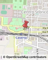 Lucernari Caserta,81100Caserta