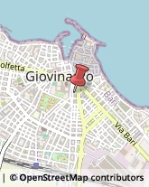 Società di Ingegneria Giovinazzo,70054Bari