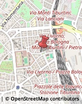 Lavatrici e Lavastoviglie - Riparazione Roma,00161Roma