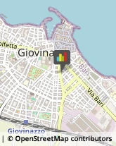 Biciclette - Ingrosso e Produzione Giovinazzo,70054Bari