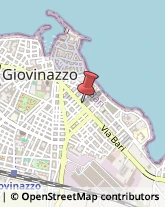 Buying Offices Giovinazzo,70054Bari