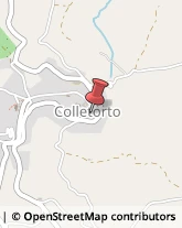 Demolizioni e Scavi Colletorto,86044Campobasso