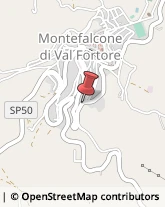 Autofficine e Centri Assistenza Montefalcone di Val Fortore,82025Benevento