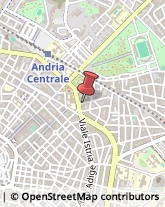 Agenti e Rappresentanti di Commercio,76123Barletta-Andria-Trani