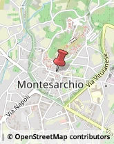 Parrucchieri Montesarchio,82016Benevento