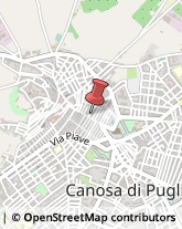 Cucine per Comunità Canosa di Puglia,76012Barletta-Andria-Trani