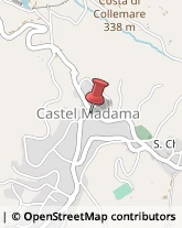 Studi Medici Generici Castel Madama,00024Roma