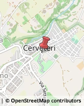 Centri di Benessere Cerveteri,00052Roma