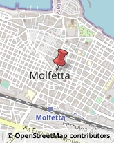 Uffici - Arredamento Molfetta,70056Bari