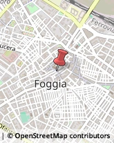 Orologerie Foggia,71121Foggia