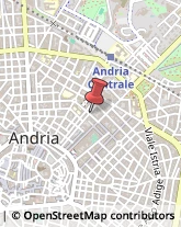 Etichette - Cartoleria Andria,76123Barletta-Andria-Trani