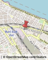 Carburatori Bari,70126Bari