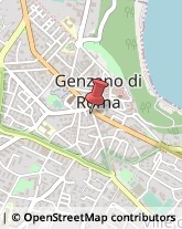 Ricerca e Selezione del Personale Genzano di Roma,00045Roma