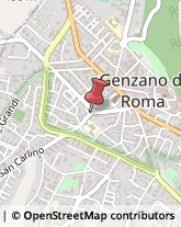 Impianti di Riscaldamento Genzano di Roma,00045Roma