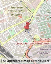 Onoranze e Pompe Funebri Roma,00185Roma