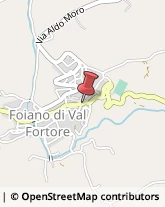 Fotografia - Studi e Laboratori Foiano di Val Fortore,82020Benevento
