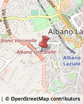 Assicurazioni Albano Laziale,00041Roma