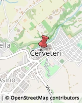 Alimentari Cerveteri,00052Roma