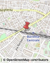 Modellismo Barletta,76121Barletta-Andria-Trani