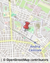 Tipografie Andria,76123Barletta-Andria-Trani