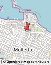 Macellerie Molfetta,70056Bari